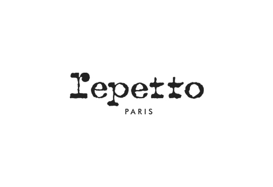 Repetto（レペット）日本公式オンラインストア