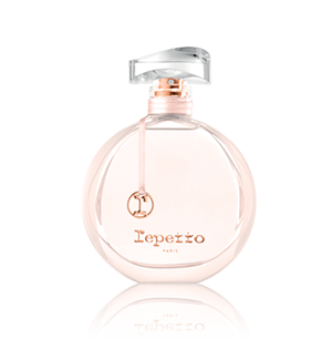 Repetto, the perfume