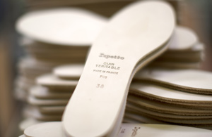 Repetto savoir-faire heeled talons-savoir-faire