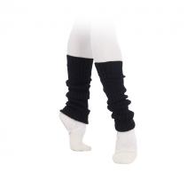 Leg warmers