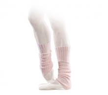 Leg warmers