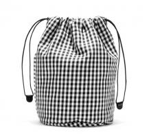 Pouch