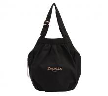 Notte Tote bag