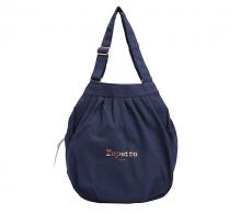 Notte Tote bag