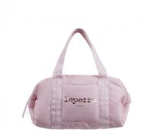 Small Glide Duffle bag