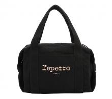 Small Glide Duffle bag