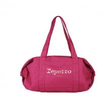 Small Glide Duffle bag
