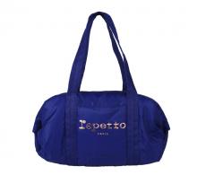 Glide Duffle bag
