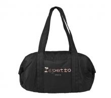 Glide Duffle bag
