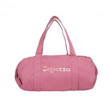 Glide Duffle bag