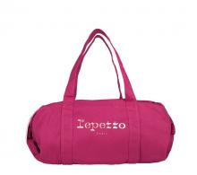 Glide Duffle bag