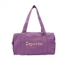 Glide Duffle bag