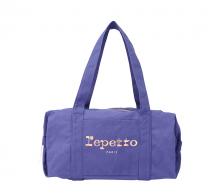 Glide Duffle bag