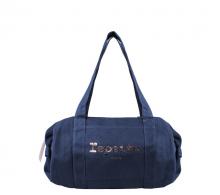 Glide Medium duffle bag
