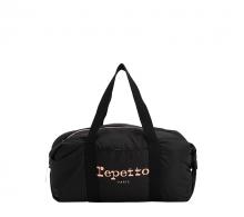 Big Glide Nylon Bag