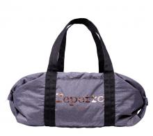 Big Glide Duffle bag