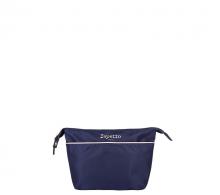 Carla Purse