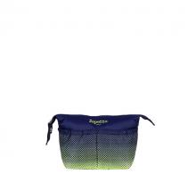 Carla Purse