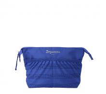 Carla Purse