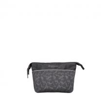 Carla Purse