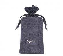 Lilas Pouch