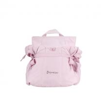 Clara Girls bagpack