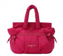 Anna Small bag