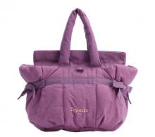 Anna Small bag