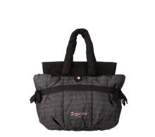 Anna Small bag