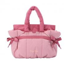 Anna Small bag