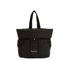 Lily Dance bag