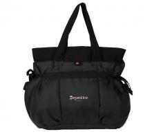 Sylvia Bag