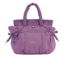 Sylvia Bag