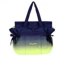 Sylvia Bag