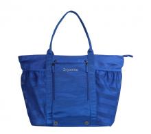 Maria Tote
