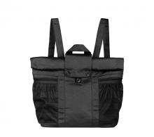 Sacha Backpack