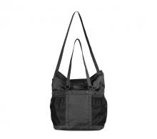 Diana Tote