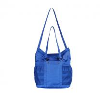 Diana Tote