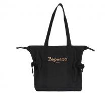 Lucia Shopping Bag