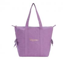 Lucia Shopping Bag