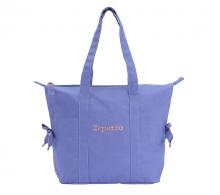 Lucia Shopping Bag
