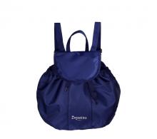 Clavigo Backpack