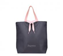 Signes Tote