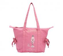 Sugar Plum Small bag