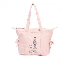 Sugar Plum Small bag