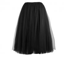Rehearsal skirt