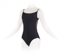 Leotard