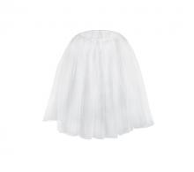 Rehearsal skirt