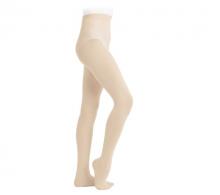 Girls' tights