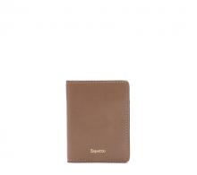 Cardcase